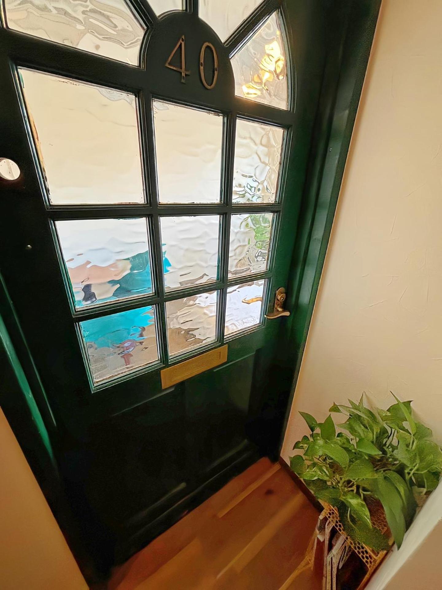 Hostel Chillax Осака Екстериор снимка