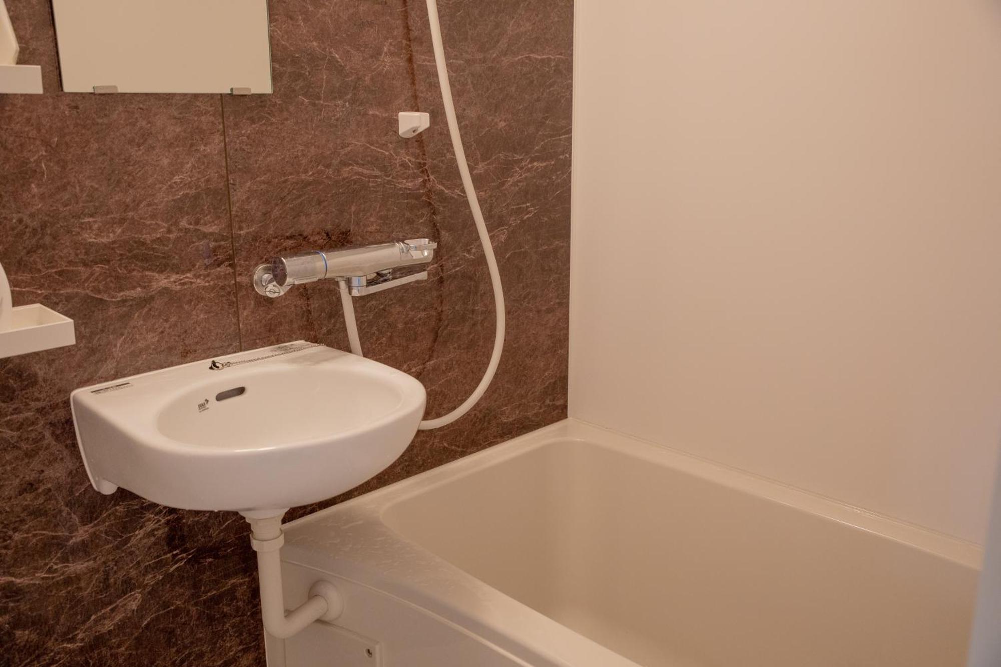 Hostel Chillax Осака Стая снимка