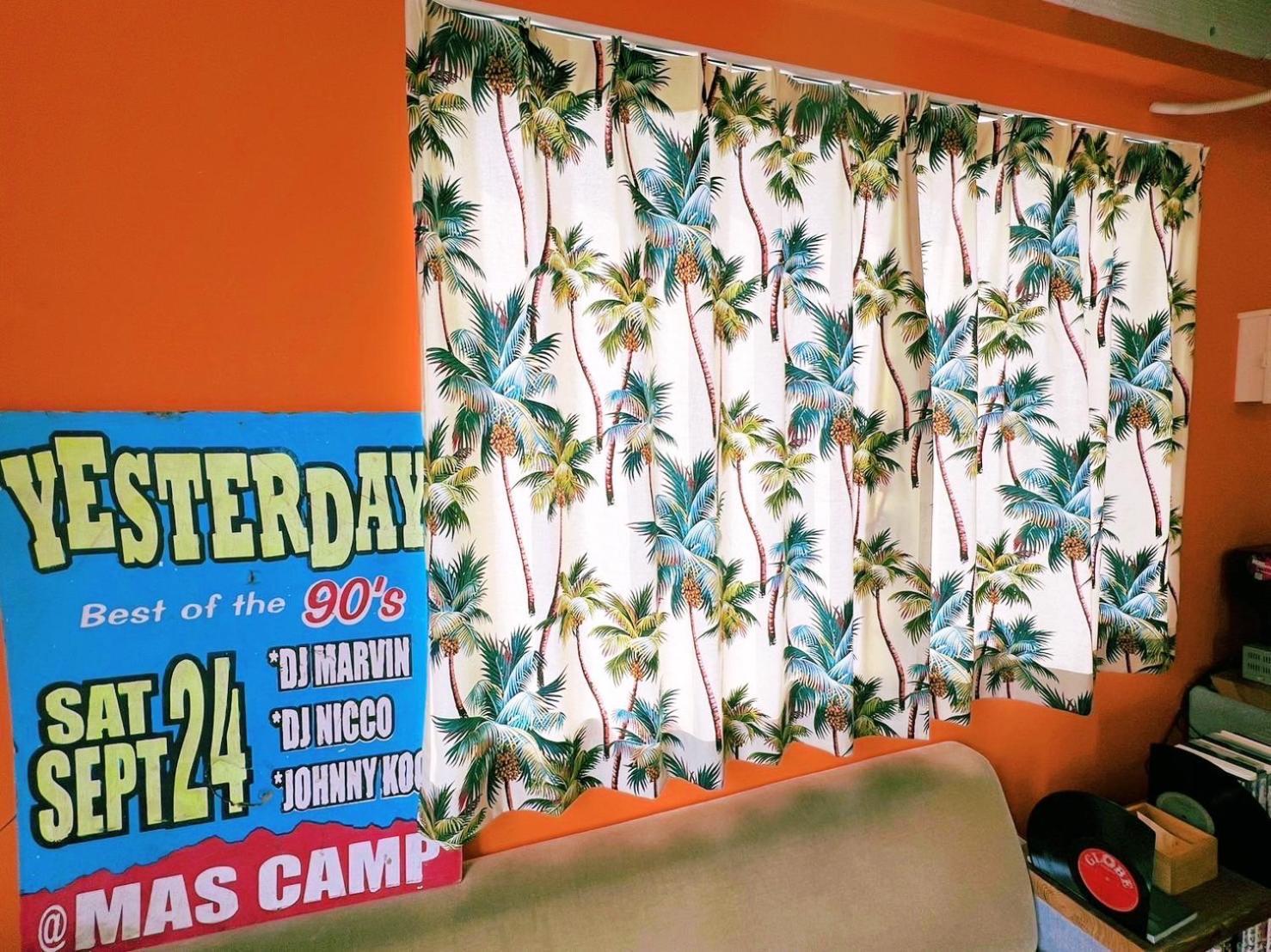 Hostel Chillax Осака Стая снимка